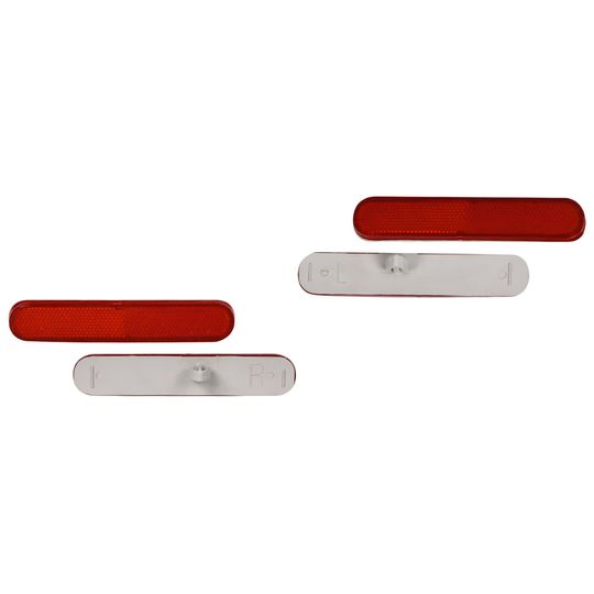 depo-par-de-cuartos-reflejante-traseros-chevrolet-chevy-2009-2012-chevy-0