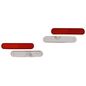 depo-par-de-cuartos-reflejante-traseros-chevrolet-chevy-2009-2012-chevy-0