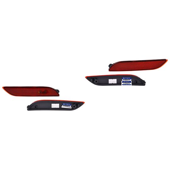 depo-par-de-cuartos-reflejante-traseros-toyota-camry-2018-2020-camry-0