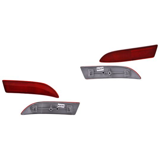 depo-par-de-cuartos-reflejante-traseros-toyota-avanza-2016-2020-avanza-0 depo-par-de-cuartos-reflejante-traseros-toyota-avanza-2016-2020-avanza-0