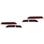 depo-par-de-cuartos-reflejante-traseros-bmw-serie-5-2018-530i-xdrive-0