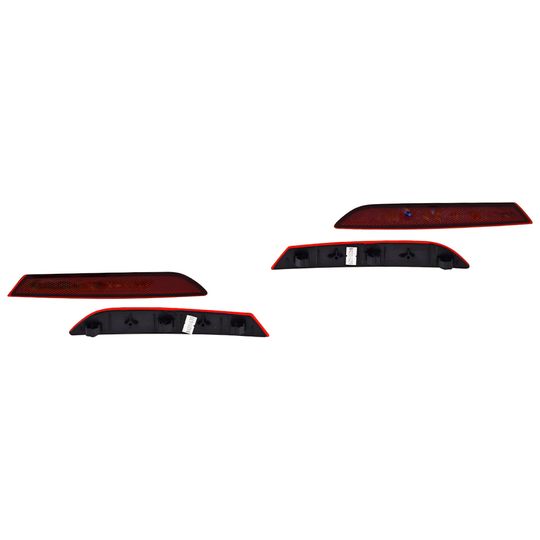 depo-par-de-cuartos-reflejante-traseros-bmw-serie-5-2017-535i-gt-xdrive-0