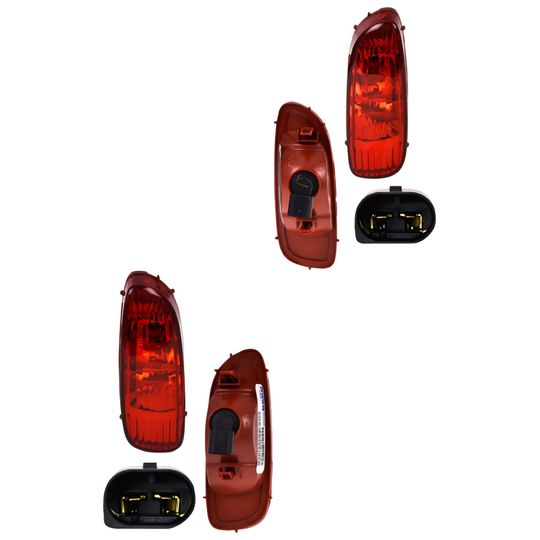 depo-par-de-cuartos-reflejante-traseros-mini-cooper-2014-2018-cooper-0