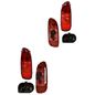 depo-par-de-cuartos-reflejante-traseros-mini-cooper-2014-2018-cooper-0