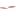 depo-par-de-cuartos-reflejante-traseros-para-2-escapes-kia-optima-2016-2017-optima-0