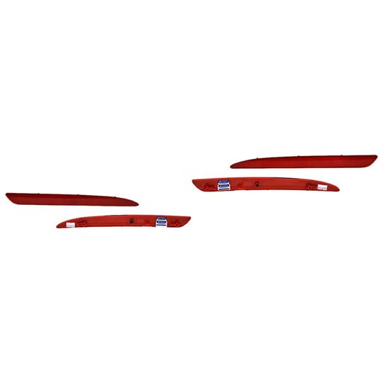 depo-par-de-cuartos-reflejante-traseros-para-2-escapes-kia-optima-2016-2017-optima-0