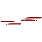 depo-par-de-cuartos-reflejante-traseros-para-2-escapes-kia-optima-2016-2017-optima-0