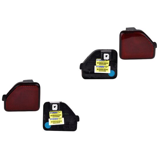 depo-par-de-cuartos-reflejante-traseros-jeep-gladiator-2020-2023-gladiator-0