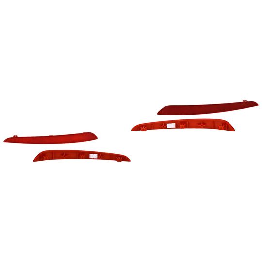 depo-par-de-cuartos-reflejante-traseros-bmw-serie-5-2011-2016-550i-gt-xdrive-0 depo-par-de-cuartos-reflejante-traseros-bmw-serie-5-2011-2016-550i-gt-xdrive-0