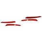 depo-par-de-cuartos-reflejante-traseros-bmw-serie-5-2011-2016-550i-gt-xdrive-0