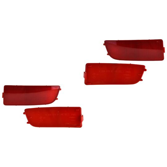 depo-par-de-cuartos-reflejante-traseros-volkswagen-crafter-2008-2016-crafter-0 depo-par-de-cuartos-reflejante-traseros-volkswagen-crafter-2008-2016-crafter-0