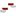 depo-par-de-cuartos-reflejante-traseros-para-foco-mercedes-benz-sprinter-2010-2019-sprinter-0