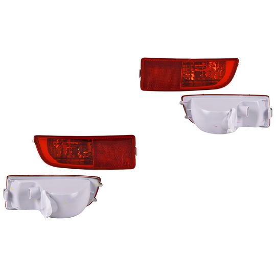 depo-par-de-cuartos-reflejante-traseros-para-foco-mercedes-benz-sprinter-2010-2019-sprinter-0 depo-par-de-cuartos-reflejante-traseros-para-foco-mercedes-benz-sprinter-2010-2019-sprinter-0