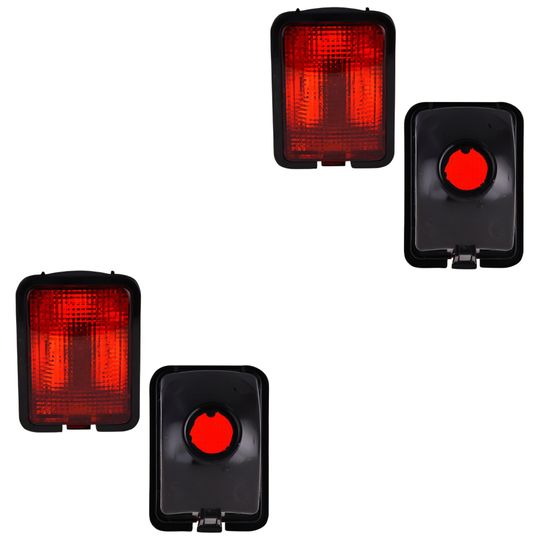 depo-par-de-cuartos-reflejante-traseros-volkswagen-eurovan-2001-2004-eurovan-0 depo-par-de-cuartos-reflejante-traseros-volkswagen-eurovan-2001-2004-eurovan-0