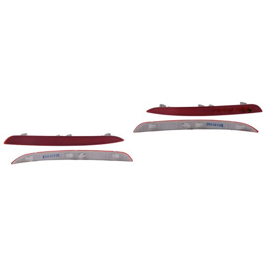 depo-par-de-cuartos-reflejante-traseros-chevrolet-cavalier-2018-2020-cavalier-0 depo-par-de-cuartos-reflejante-traseros-chevrolet-cavalier-2018-2020-cavalier-0