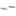 depo-par-de-cuartos-reflejante-traseros-mercedes-benz-serie-ml-2012-2015-ml400-0