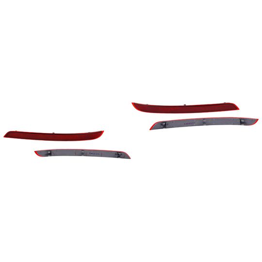 depo-par-de-cuartos-reflejante-traseros-mercedes-benz-serie-ml-2012-2015-ml400-0
