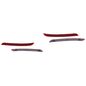 depo-par-de-cuartos-reflejante-traseros-mercedes-benz-serie-ml-2012-2015-ml400-0