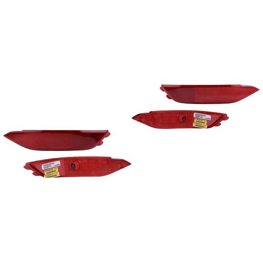 depo-par-de-cuartos-reflejante-traseros-hyundai-tucson-2016-2018-tucson-0 depo-par-de-cuartos-reflejante-traseros-hyundai-tucson-2016-2018-tucson-0