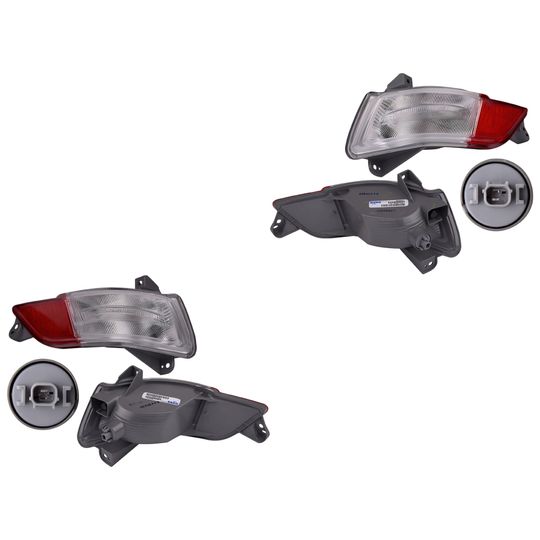 depo-par-de-cuartos-reversa-traseros-honda-pilot-2016-2018-pilot-0 depo-par-de-cuartos-reversa-traseros-honda-pilot-2016-2018-pilot-0