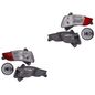depo-par-de-cuartos-reversa-traseros-honda-pilot-2016-2018-pilot-0