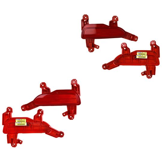 depo-par-de-cuartos-reflejante-traseros-kia-sorento-2019-2020-sorento-0 depo-par-de-cuartos-reflejante-traseros-kia-sorento-2019-2020-sorento-0