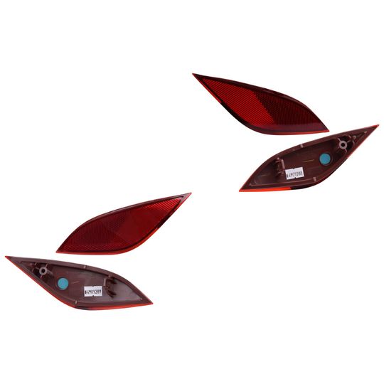 depo-par-de-cuartos-reflejante-traseros-toyota-prius-2019-2020-prius-0 depo-par-de-cuartos-reflejante-traseros-toyota-prius-2019-2020-prius-0