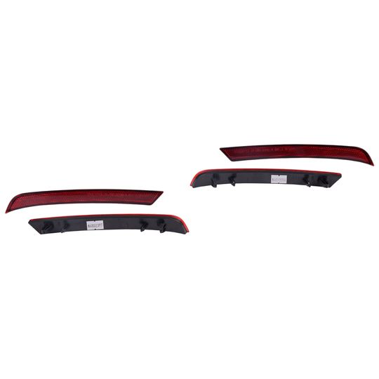 depo-par-de-cuartos-reflejante-traseros-ford-edge-2019-2020-edge-0