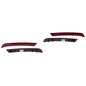 depo-par-de-cuartos-reflejante-traseros-ford-edge-2019-2020-edge-0