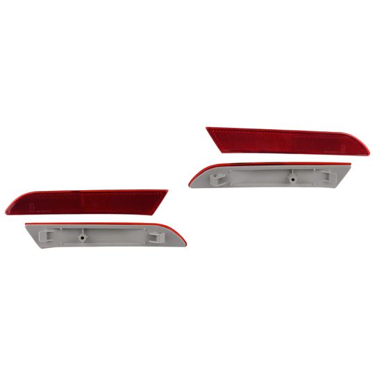 depo-par-de-cuartos-reflejante-traseros-interiores-mazda-cx-7-2010-2012-cx-7-0