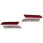 depo-par-de-cuartos-reflejante-traseros-interiores-mazda-cx-7-2010-2012-cx-7-0