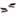 depo-par-de-cuartos-reflejante-traseros-jeep-compass-2018-2020-compass-0