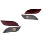 depo-par-de-cuartos-reflejante-traseros-jeep-compass-2018-2020-compass-0