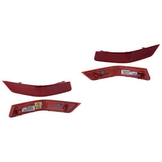 depo-par-de-cuartos-reflejante-traseros-nissan-x-trail-2018-2020-x-trail-0 depo-par-de-cuartos-reflejante-traseros-nissan-x-trail-2018-2020-x-trail-0