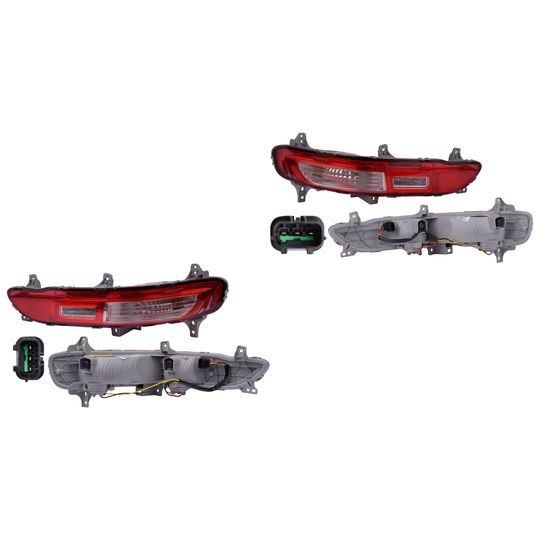 depo-par-de-cuartos-traseros-kia-sportage-2017-2018-sportage-0 depo-par-de-cuartos-traseros-kia-sportage-2017-2018-sportage-0