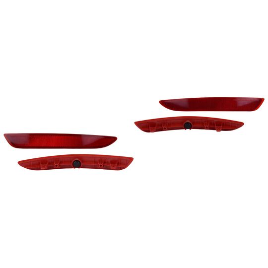 depo-par-de-cuartos-reflejante-traseros-mazda-3-2019-2020-3-0 depo-par-de-cuartos-reflejante-traseros-mazda-3-2019-2020-3-0