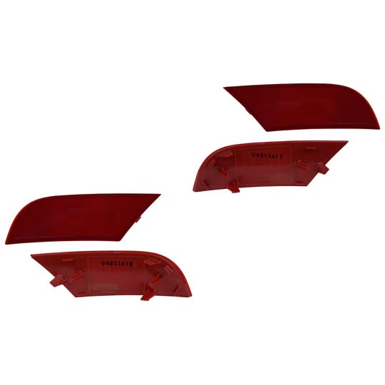 depo-par-de-cuartos-reflejante-traseros-ford-escape-2020-escape-0 depo-par-de-cuartos-reflejante-traseros-ford-escape-2020-escape-0