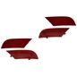 depo-par-de-cuartos-reflejante-traseros-ford-escape-2020-escape-0