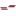 depo-par-de-cuartos-reflejante-traseros-kia-soul-2020-soul-0