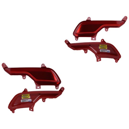 depo-par-de-cuartos-reflejante-traseros-hyundai-santa-fe-2017-2018-santa-fe-sport-0 depo-par-de-cuartos-reflejante-traseros-hyundai-santa-fe-2017-2018-santa-fe-sport-0