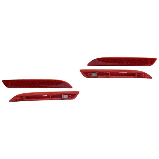 depo-par-de-cuartos-reflejante-traseros-honda-cr-v-2012-2014-cr-v-0