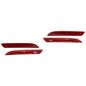 depo-par-de-cuartos-reflejante-traseros-honda-cr-v-2012-2014-cr-v-0