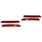 depo-par-de-cuartos-reflejante-traseros-bmw-serie-3-2016-335i-gt-xdrive-0