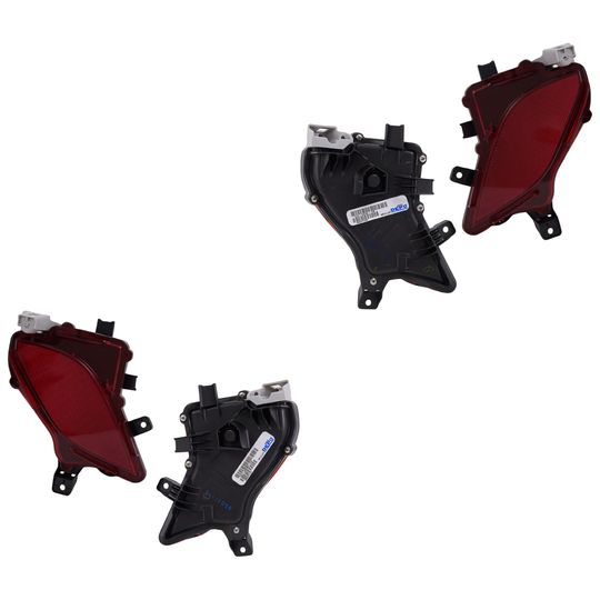 depo-par-de-cuartos-reflejante-traseros-toyota-highlander-2020-2021-highlander-0 depo-par-de-cuartos-reflejante-traseros-toyota-highlander-2020-2021-highlander-0