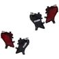 depo-par-de-cuartos-reflejante-traseros-toyota-highlander-2020-2021-highlander-0