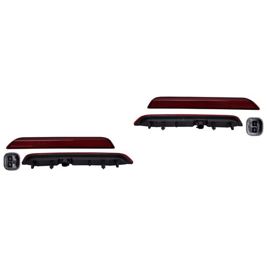 depo-par-de-cuartos-reflejante-traseros-ford-explorer-2020-2021-explorer-0