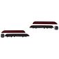 depo-par-de-cuartos-reflejante-traseros-ford-explorer-2020-2021-explorer-0