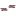 depo-par-de-cuartos-reflejante-traseros-exteriores-sin-foco-audi-a4-2020-2021-a4-0