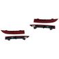 depo-par-de-cuartos-reflejante-traseros-exteriores-sin-foco-audi-a4-2020-2021-a4-0