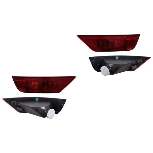 depo-par-de-cuartos-traseros-sin-foco-ford-escape-2013-2019-escape-0 depo-par-de-cuartos-traseros-sin-foco-ford-escape-2013-2019-escape-0